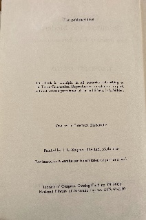 Capitalism, Primitive and Modern (page)